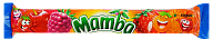 Конфеты жевательные Mamba ассорти 106 г-3-mywater-stage.wvts.xyz