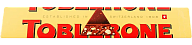 Шоколад Toblerone молочный 100 г-4-mywater-stage.wvts.xyz
