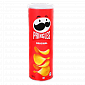 Чипси картопляні Pringles Original 165 г — фото 1