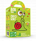 Набір продукції &ldquo;Смузі Бокс з Коміксом&rdquo; Bob Snail 480 г — фото 1