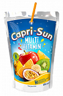 Напиток сокосодержащий Capri-Sun Мультивитамин 0,2 л-7-mywater-stage.wvts.xyz