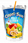Напиток сокосодержащий Capri-Sun Мультивитамин 0,2 л — фото 1